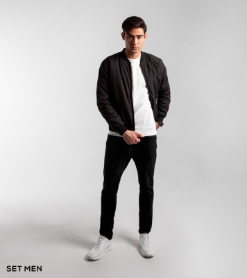 سوئیشرت دورو