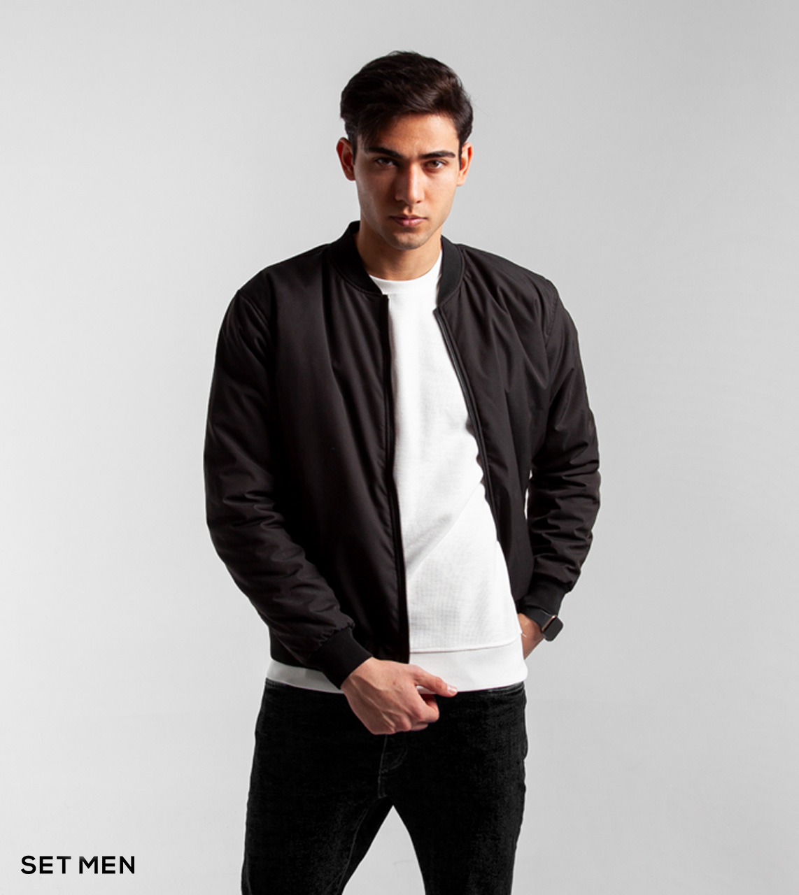 سوئیشرت دورو