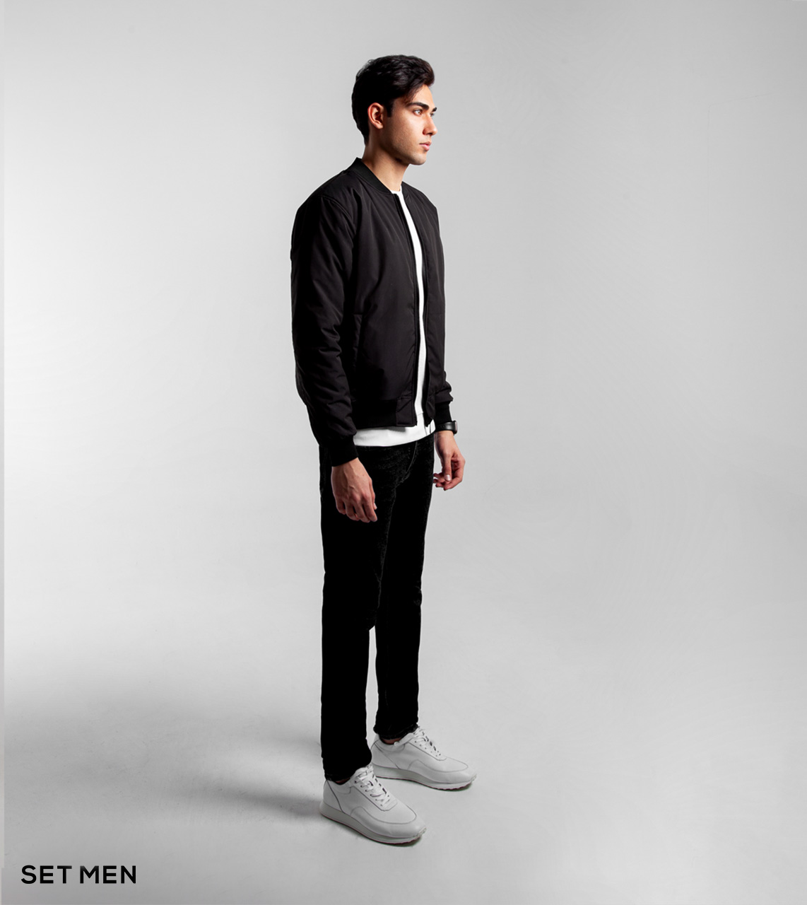 سوئیشرت دورو