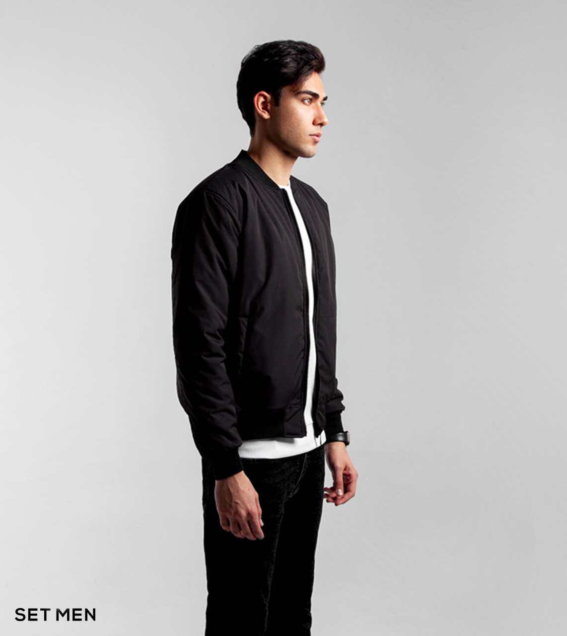 سوئیشرت دورو