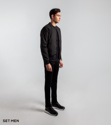 سوئیشرت دورو