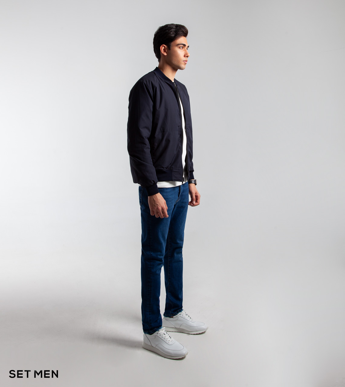 سوئیشرت دورو