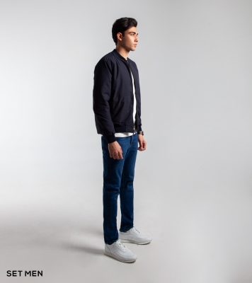 سوئیشرت دورو