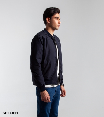 سوئیشرت دورو