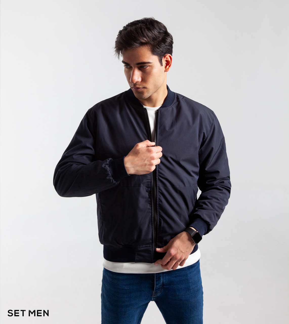 سوئیشرت دورو