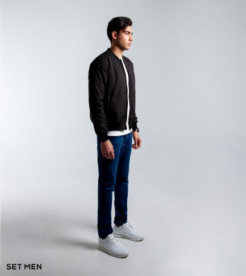 سوئیشرت دورو