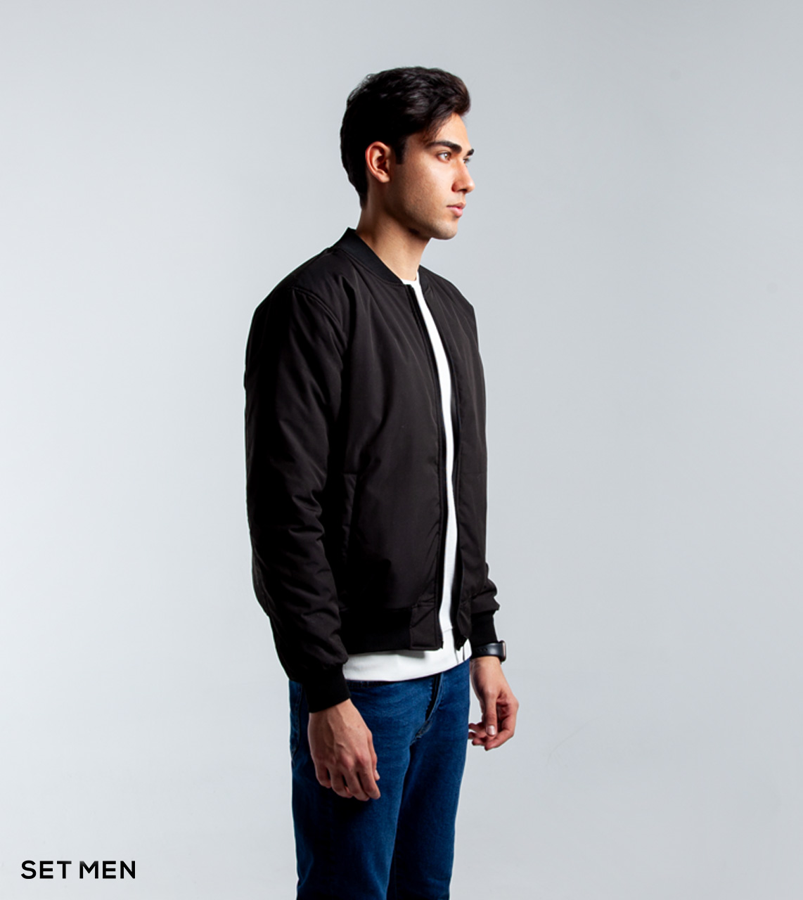 سوئیشرت دورو