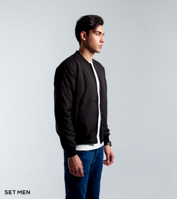 سوئیشرت دورو