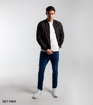 سوئیشرت دورو