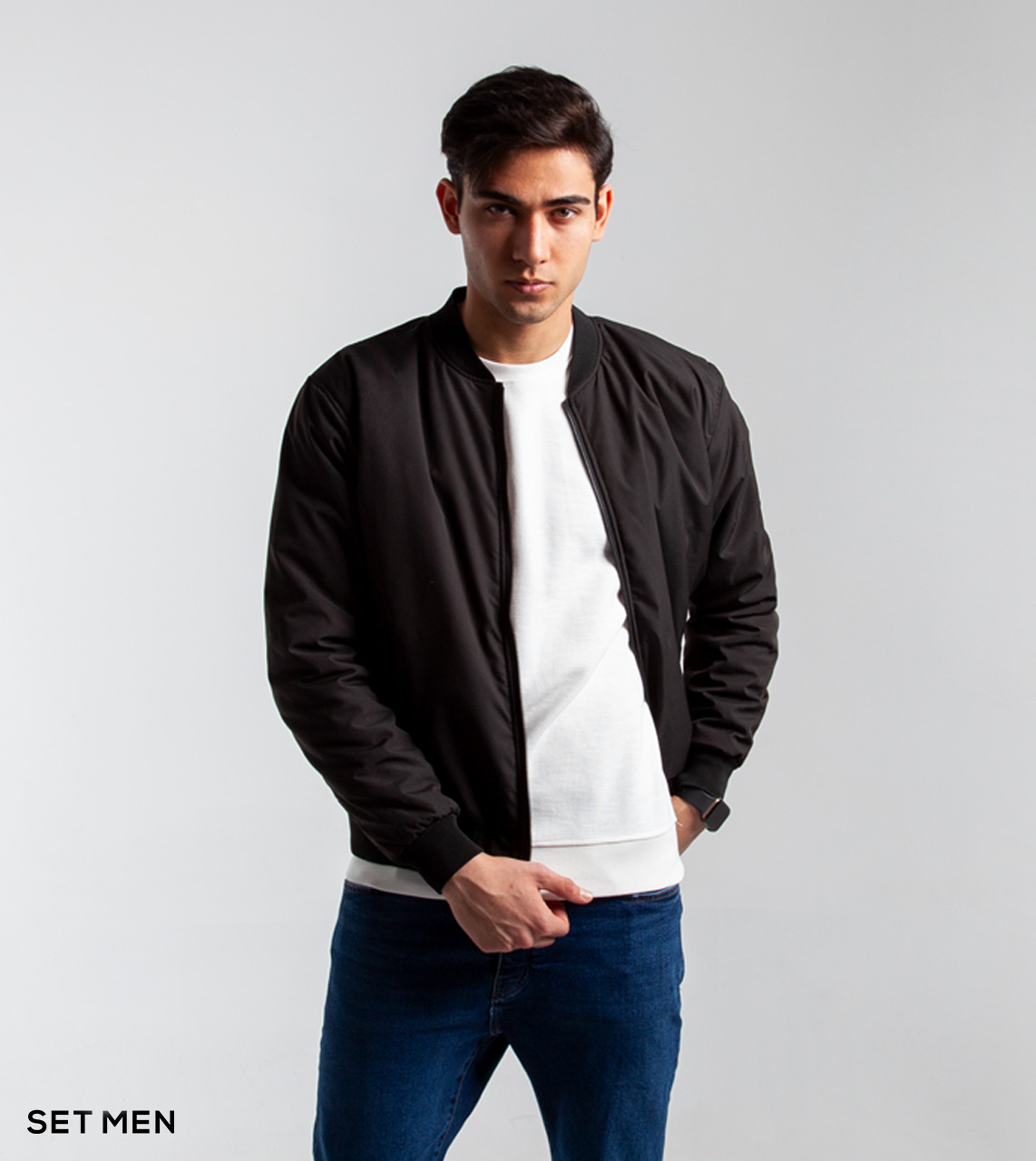 سوئیشرت دورو