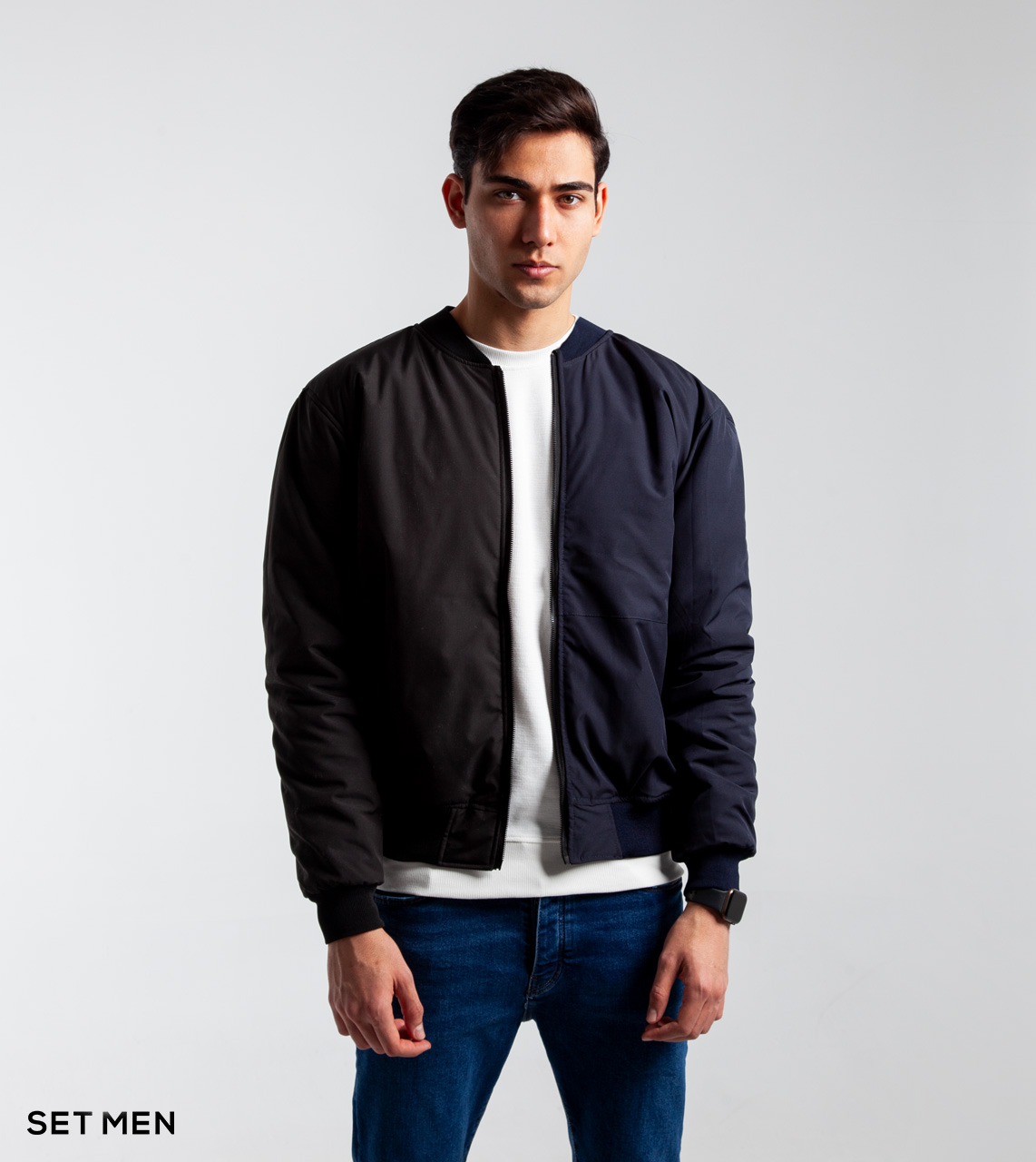 سوئیشرت دورو