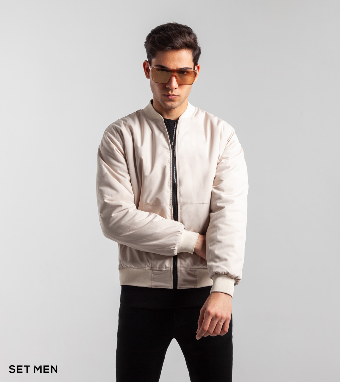 سوئیشرت دورو