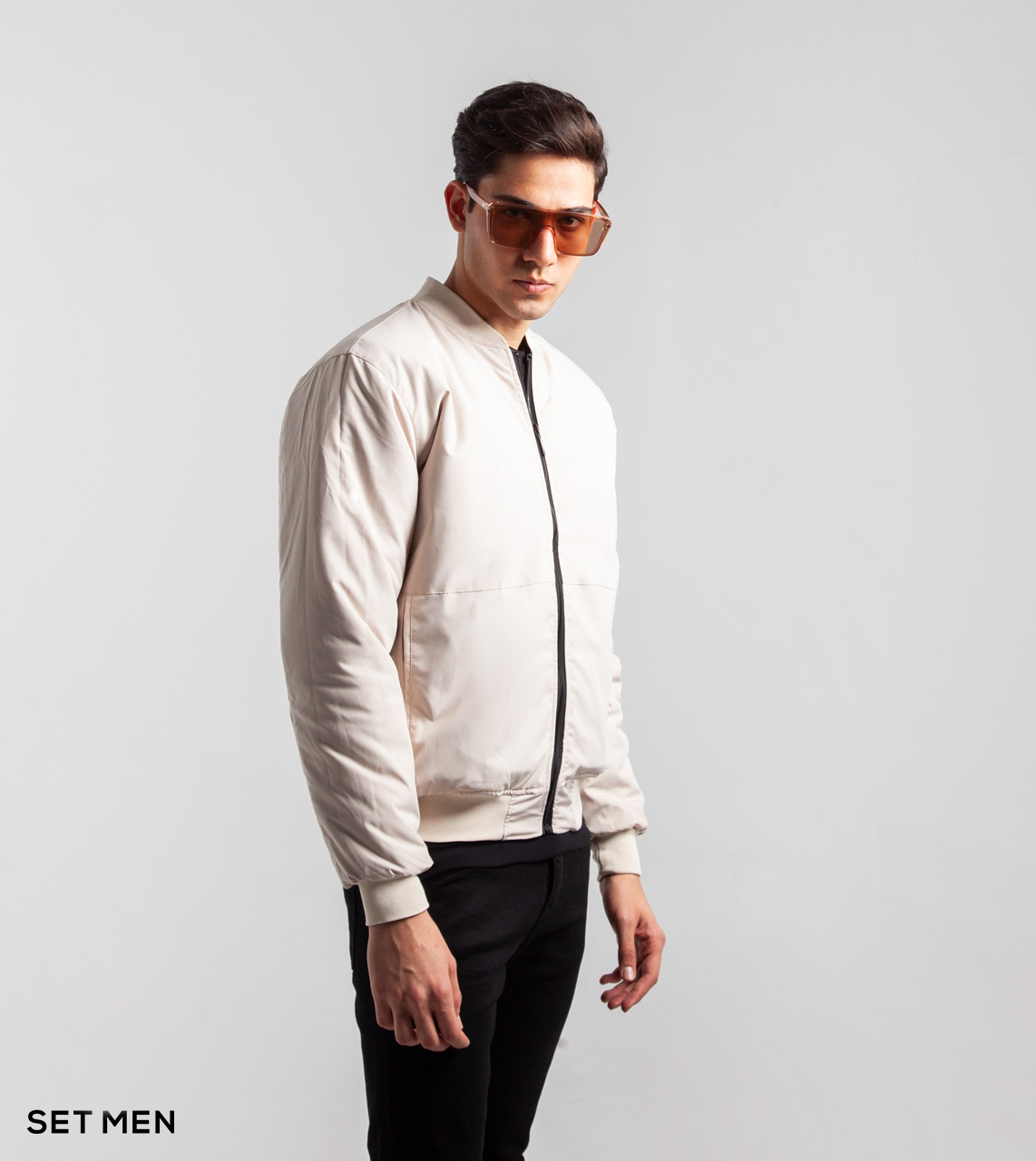 سوئیشرت دورو