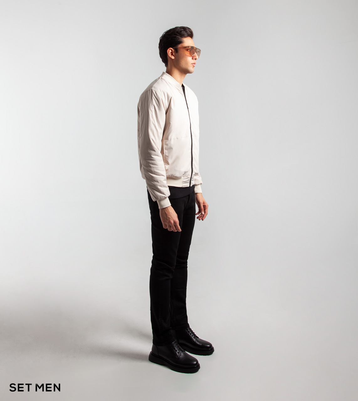 سوئیشرت دورو