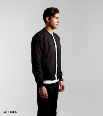 سوئیشرت دورو