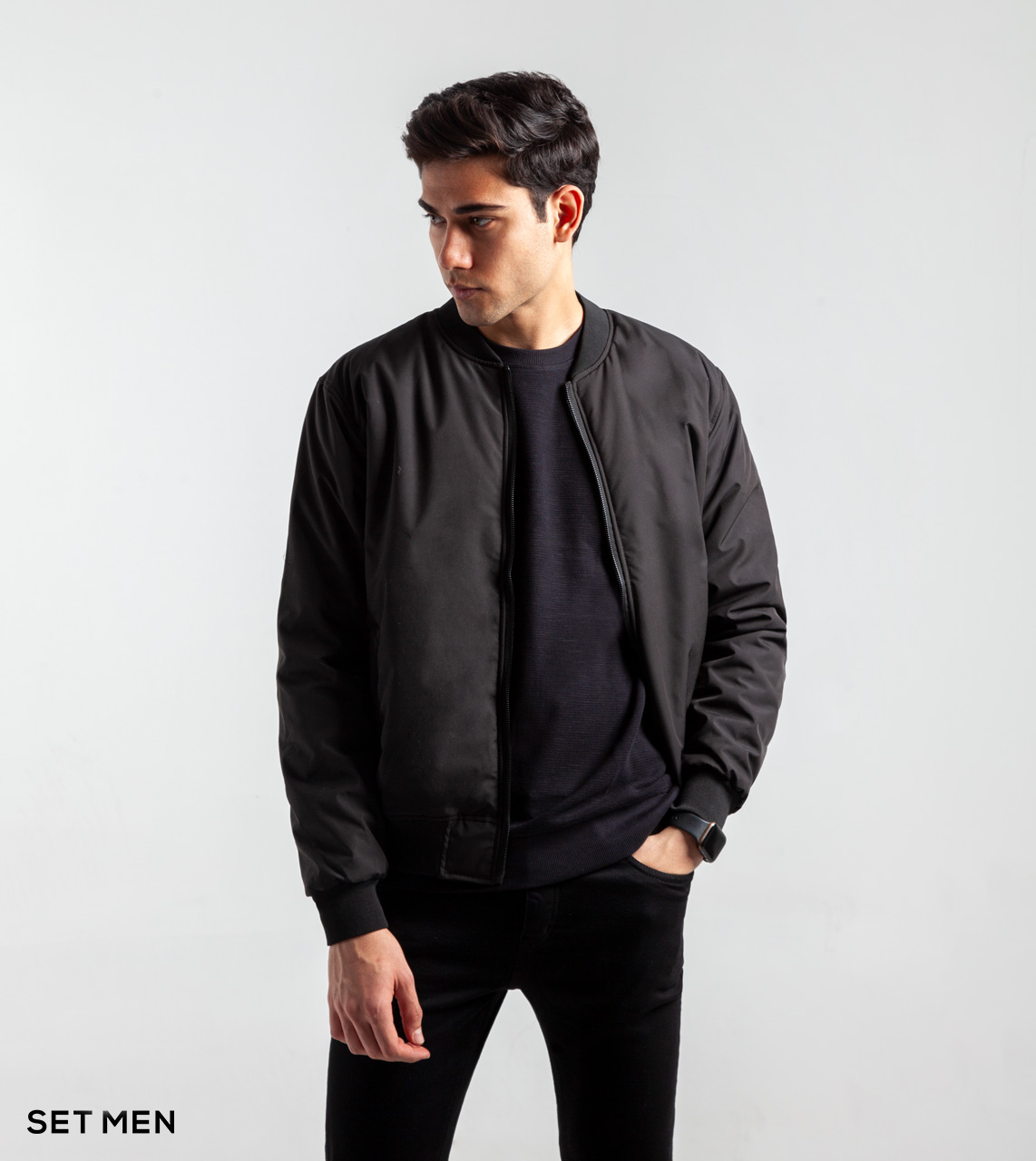 سوئیشرت دورو