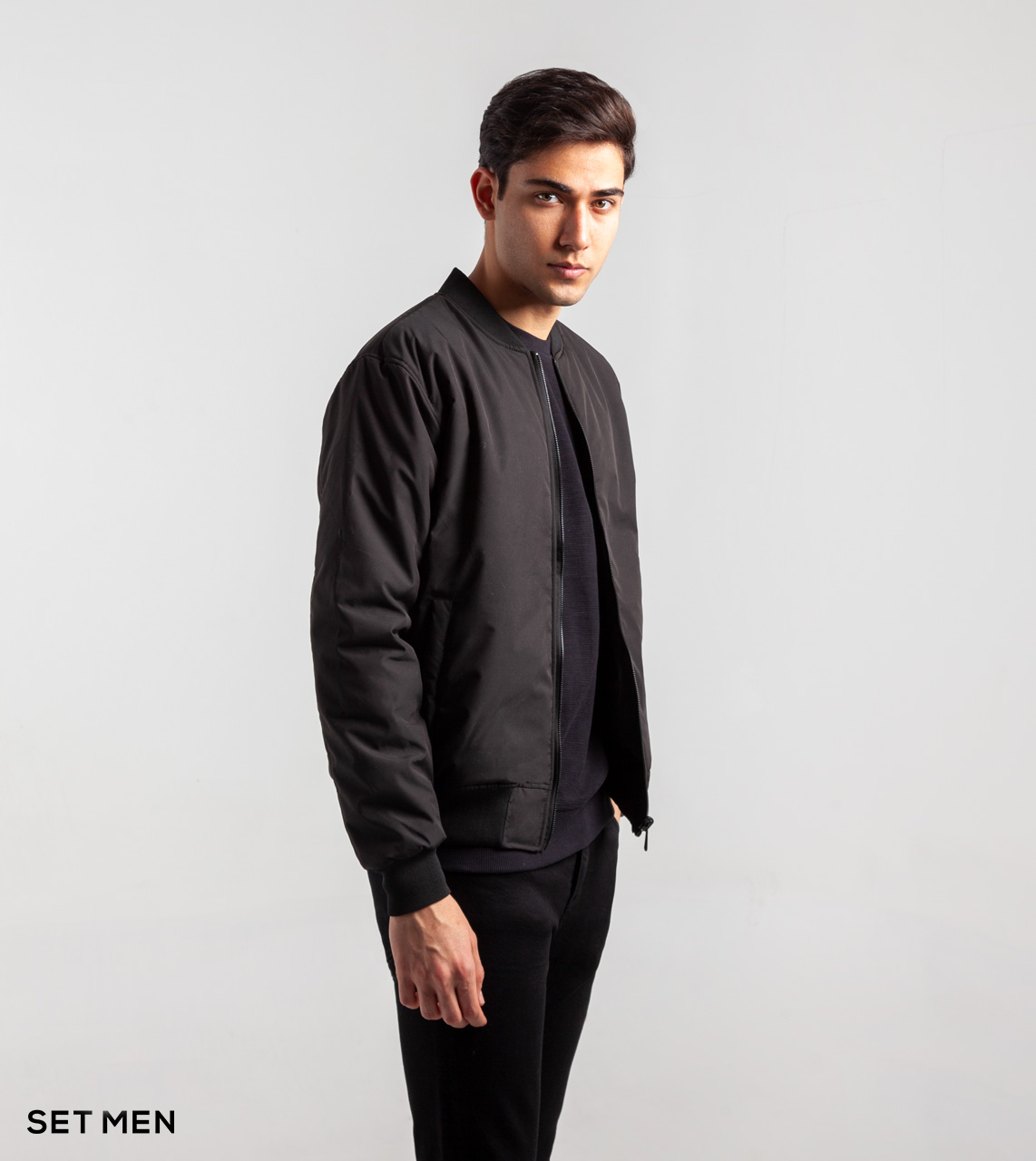 سوئیشرت دورو