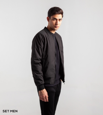 سوئیشرت دورو