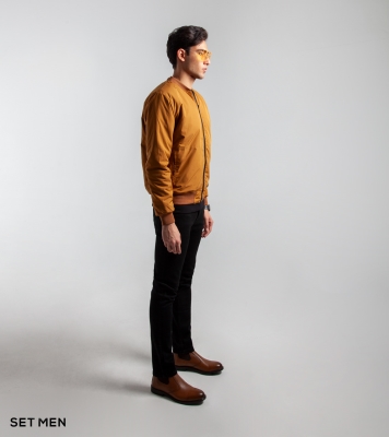 سوئیشرت دورو