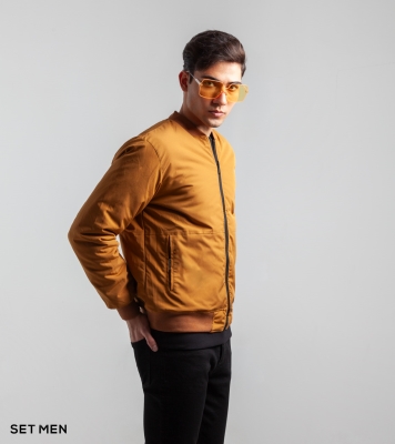 سوئیشرت دورو