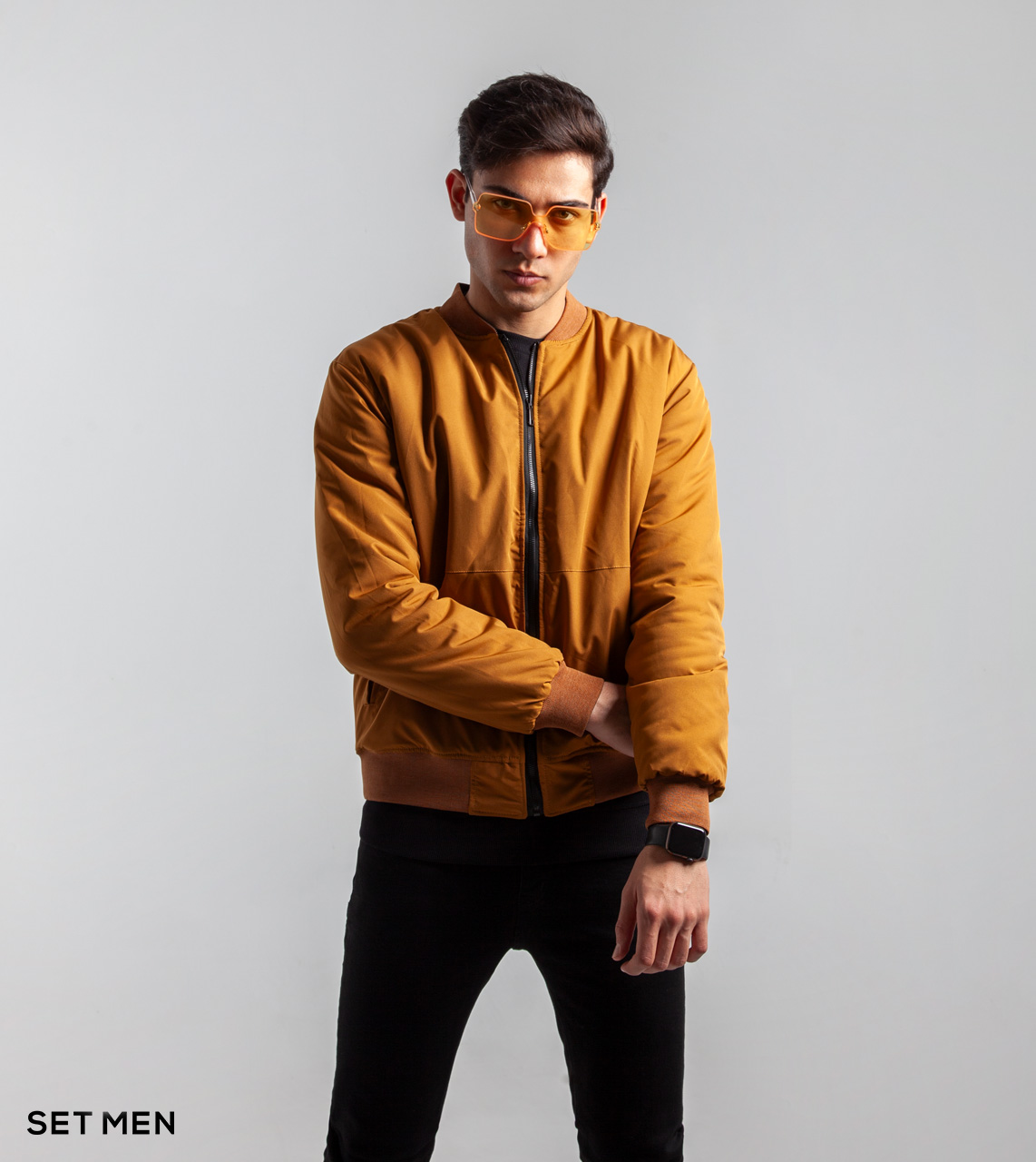 سوئیشرت دورو