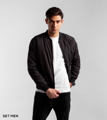 سوئیشرت دورو