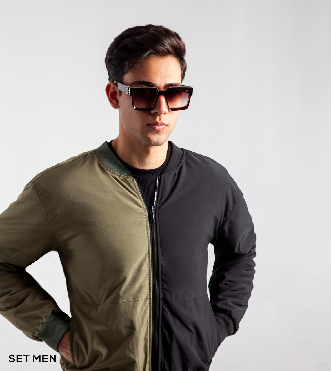 سوئیشرت دورو