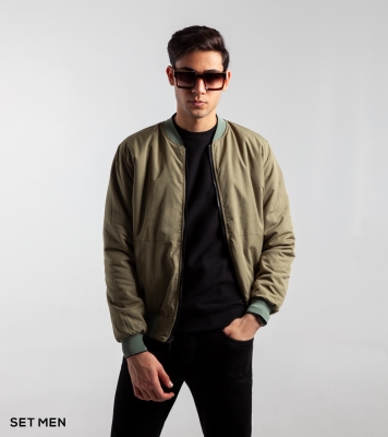 سوئیشرت دورو