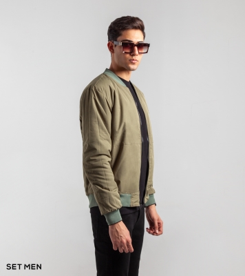 سوئیشرت دورو