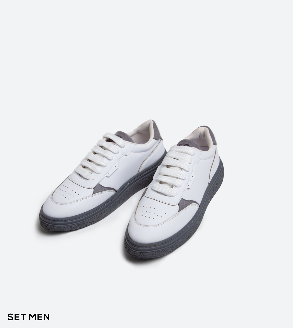 کفش کژوال اسپرت