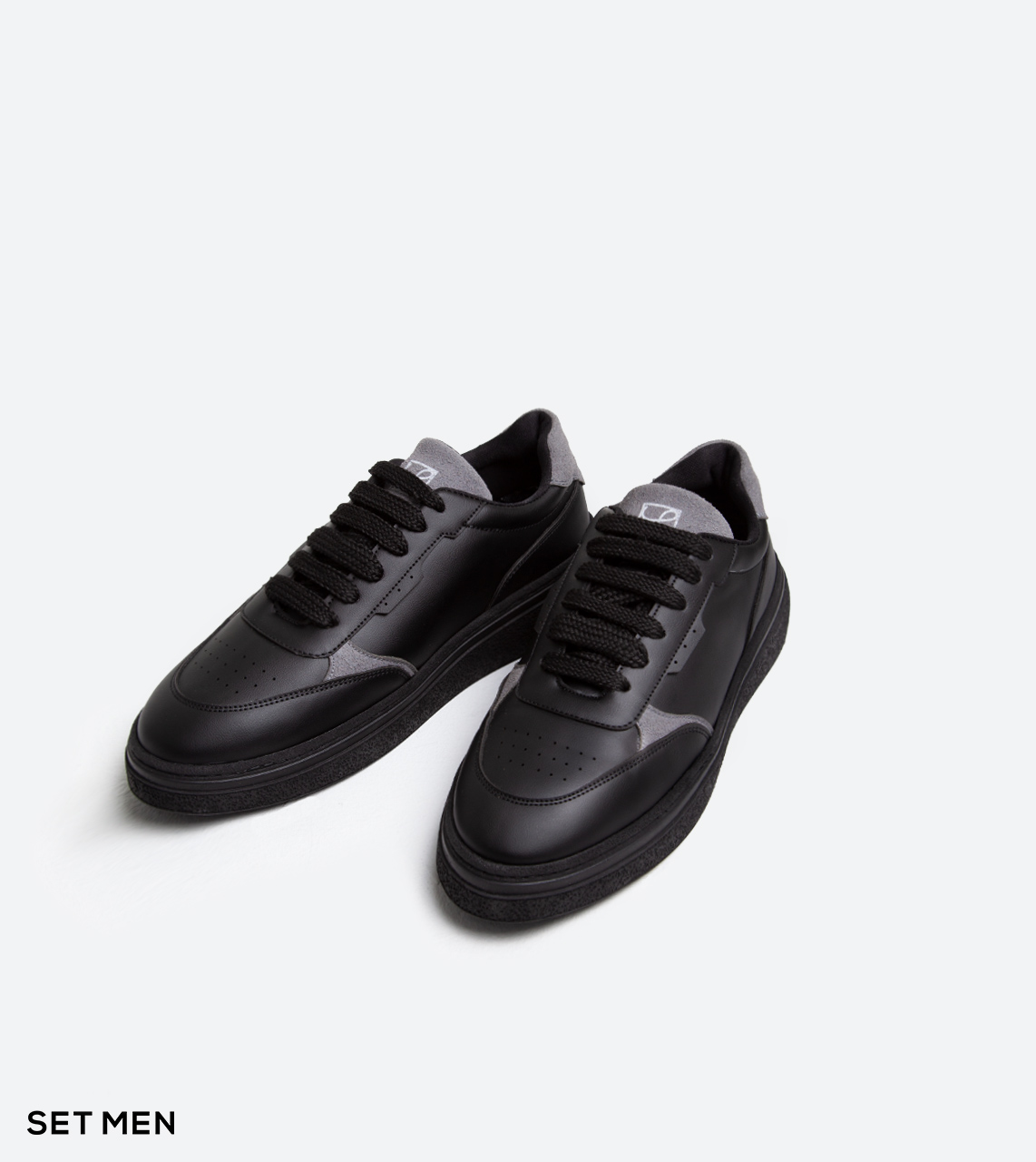 کفش کژوال اسپرت