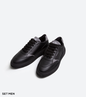 کفش کژوال اسپرت