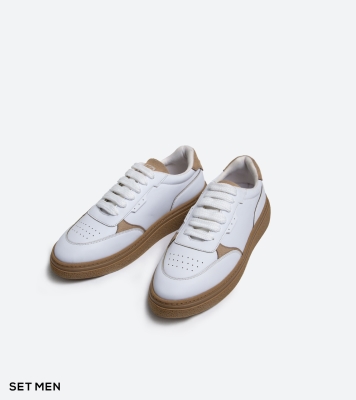 کفش کژوال اسپرت