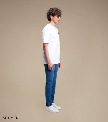 تیشرت آرتیست