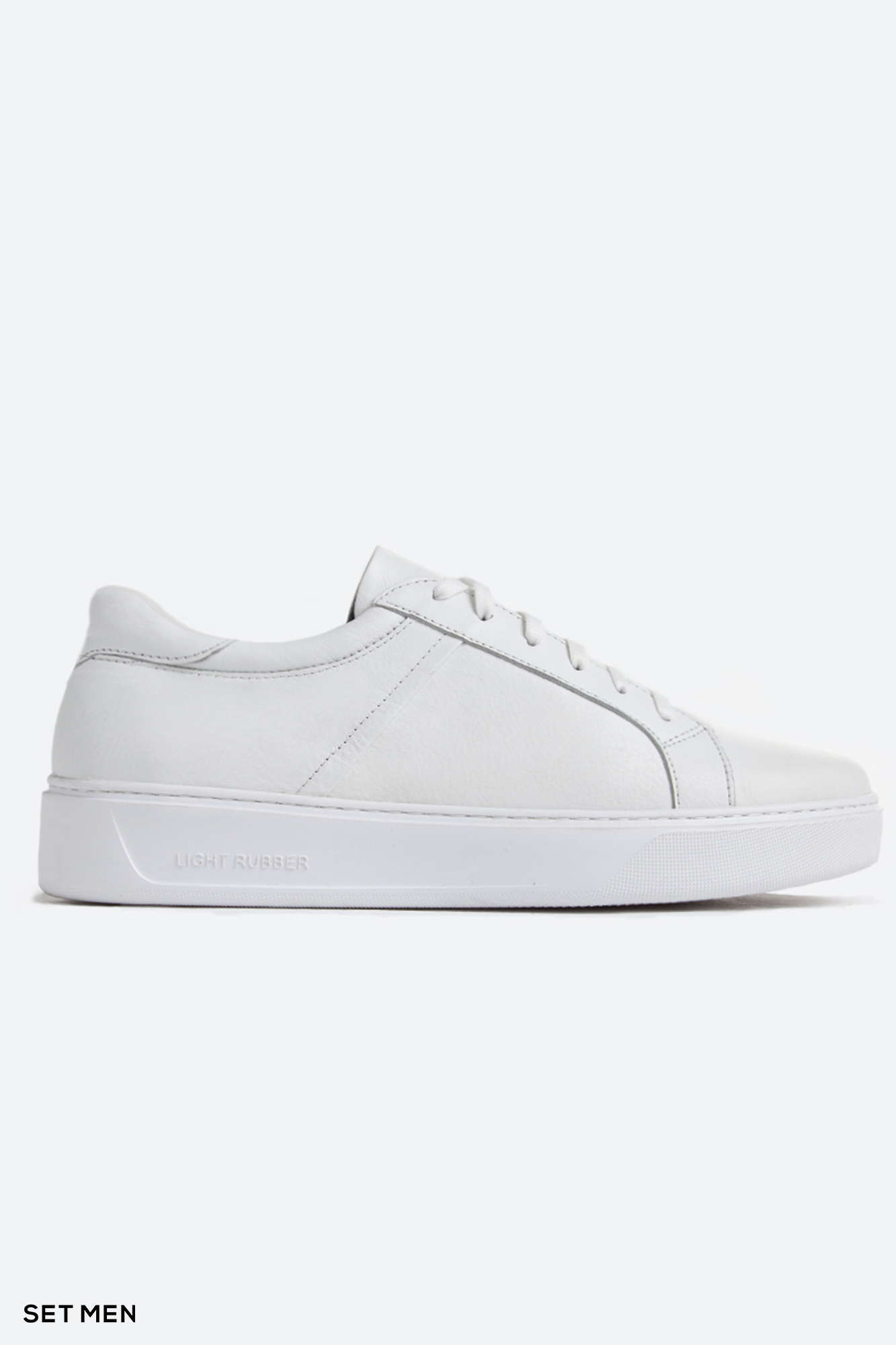 کفش کژوال اسپرت