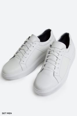 کفش کژوال اسپرت