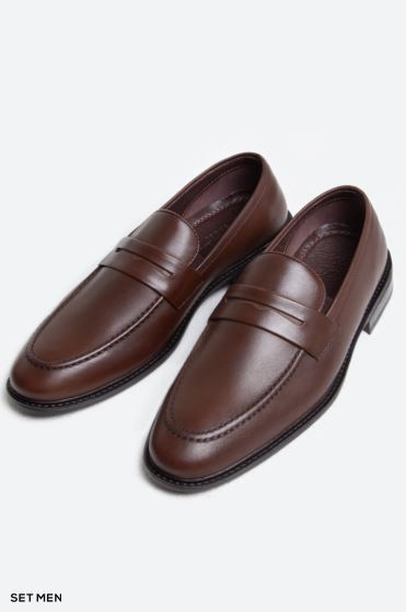 کالج مردانه رسمی کالج مردانه رسمی