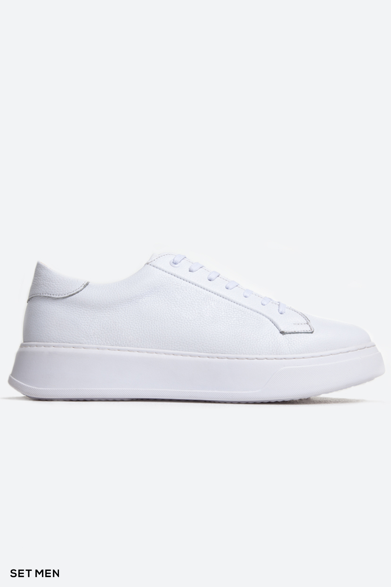 ونس چرم فلوتر