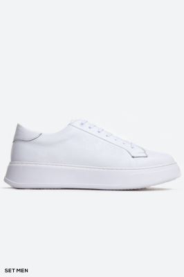 ونس چرم فلوتر