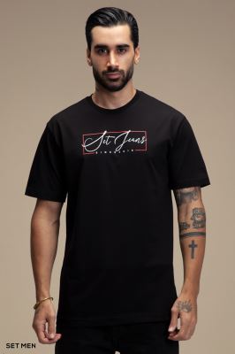تیشرت ست جینز