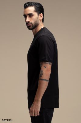 تیشرت ست جینز