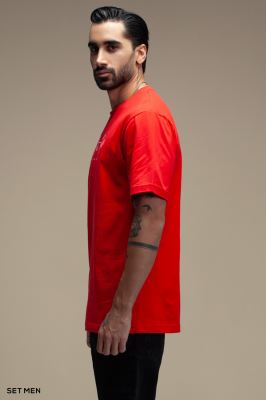 تیشرت ست جینز