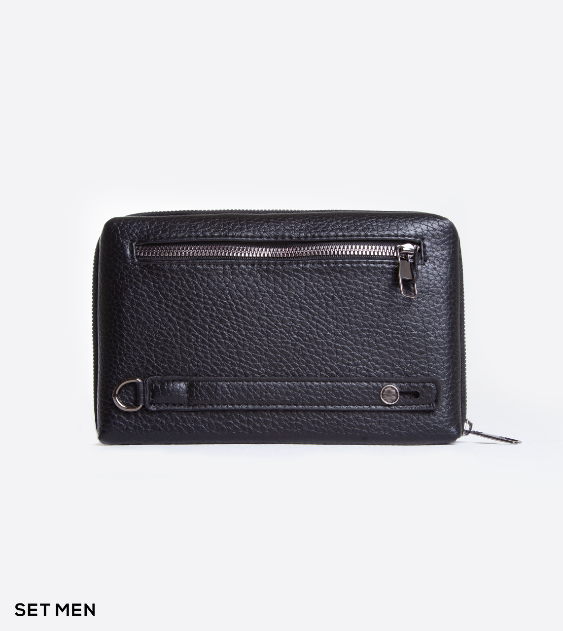 کیف پاسپورتی