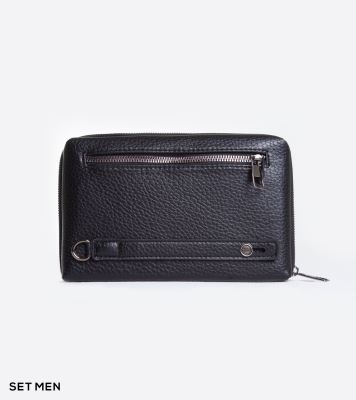 کیف پاسپورتی