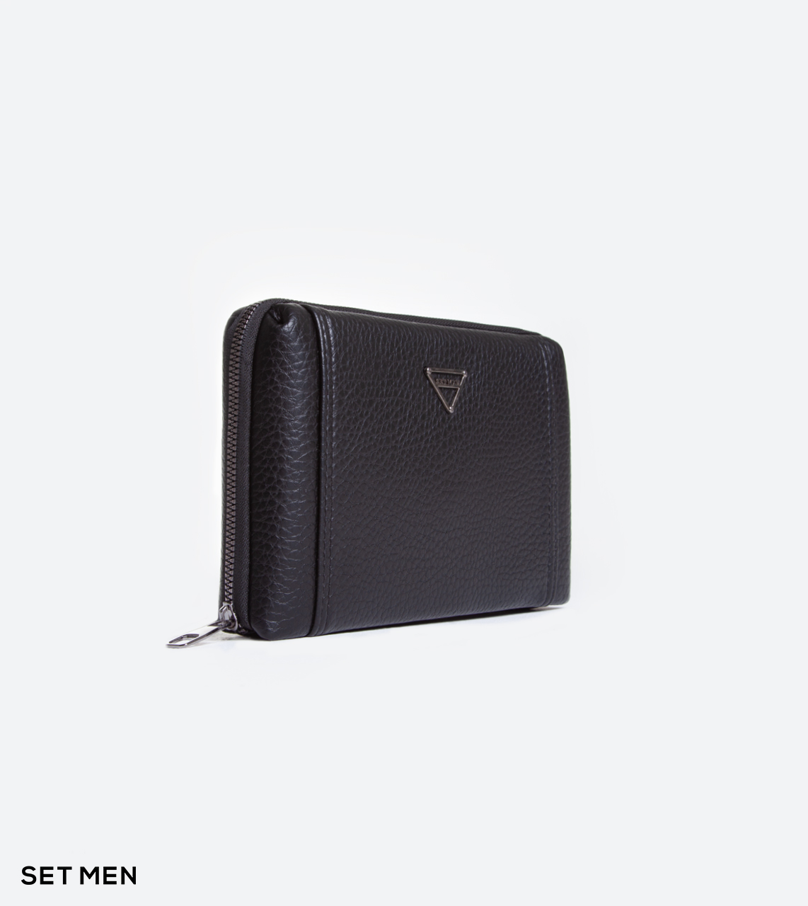 کیف پاسپورتی