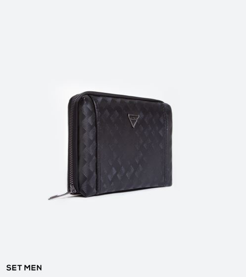 کیف پاسپورتی