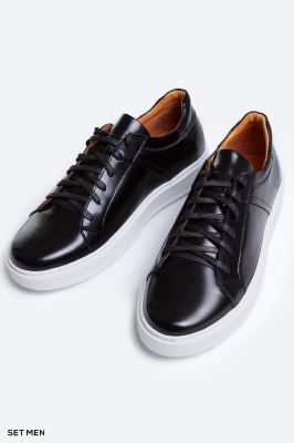 کفش کژوال اسپرت