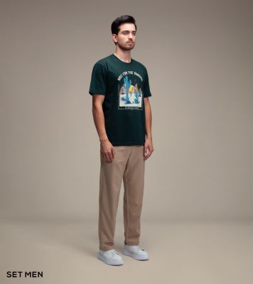 تیشرت آریزونا