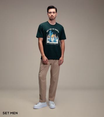 تیشرت آریزونا