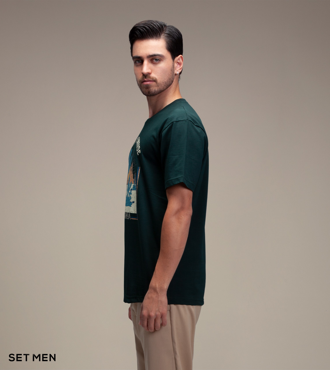 تیشرت آریزونا